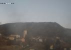 Webcam mit dem Standort: St. Radegund bei Graz