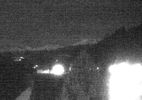 Webcam mit dem Standort: Stolzalpe Bezirk Murau