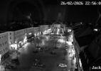 Webcam mit dem Standort: Stadtplatz in Traunstein