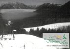Webcam located at: Steinberg-Alm mountain inn