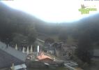Webcam located at: Steinwasen Park Oberried