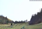 Webcam mit dem Standort: Sternrodt Skilift