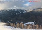 Webcam located at: Strohsack - Bad Kleinkirchheim