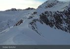 Webcam located at: Stubai Glacier - Top Station Fernau