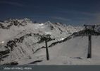 Webcam mit dem Standort: Stuben - Albona (Ski Arlberg)