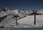 Webcam located at: Stuben: Albona (Ski Arlberg)