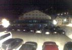 Webcam located at: Stuben: View Hotel Après Post