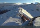 Webcam located at: Stubnerkogel Top Station Southside