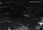 Webcam mit dem Standort: Stuls im Passeiertal: Hotel Kronhof