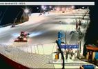 Webcam mit dem Standort: Stupava Piste