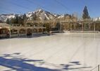 Webcam mit dem Standort: Sun Valley: Eislaufbahn