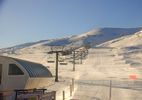 Webcam mit dem Standort: Sun Valley: Quarter Dollar Sessellift
