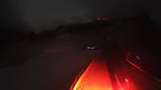 Archived webcam image showing Schwarze Schneid Gondola Rettenbach Glacier on 25 Aug 2026 at 04:57