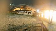 Archived webcam image showing Panoramic view Hochsölden on 11 Jun 2026 at 00:25