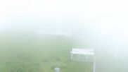 Archiviertes Webcam Bild: Hochsölden: Blick aufs Dorf am 02.07.2026 um 06:21 Uhr