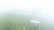 Archiviertes Webcam Bild: Hochsölden: Blick aufs Dorf am 02.07.2026 um 07:21 Uhr