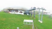 Archived webcam image showing Panoramic view Hochsölden on 9 Sep 2026 at 14:09