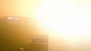 Archived webcam image showing Panoramic view Hochsölden on 9 Oct 2026 at 04:53