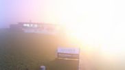 Archived webcam image showing Panoramic view Hochsölden on 9 Oct 2026 at 06:53