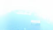 Archived webcam image showing Panoramic view Hochsölden on 9 Oct 2026 at 07:53