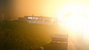 Archived webcam image showing Panoramic view Hochsölden on 9 Oct 2026 at 00:53