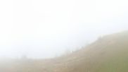 Archived webcam image showing Panoramic view Hochsölden on 9 Oct 2026 at 10:53