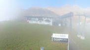 Archived webcam image showing Panoramic view Hochsölden on 9 Oct 2026 at 12:53