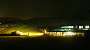 Archived webcam image showing Tiefenbachgletscher Sölden on 12 Jun 2026 at 00:04