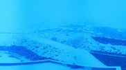 Archived webcam image showing Rettenbachgletscher Sölden on 5 Jun 2026 at 04:53