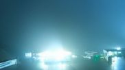 Archiviertes Webcam Bild: Sölden Rettenbachgletscher: Weltcuptribüne und Talstation am 10.06.2026 um 02:12 Uhr