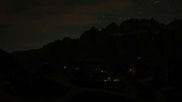 Archived webcam image showing Dantercepies on 15 Jun 2026 at 00:30