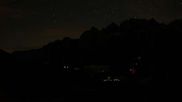 Archived webcam image showing Dantercepies on 19 Jun 2026 at 00:50