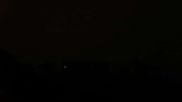 Archived webcam image showing Dantercepies on 18 Sep 2026 at 04:03