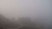 Archived webcam image showing Dantercepies on 18 Sep 2026 at 07:03