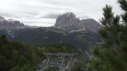 Archived webcam image showing Col Raiser on 12 Jun 2026 at 10:33