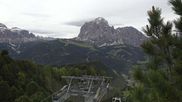 Archived webcam image showing Col Raiser on 12 Jun 2026 at 12:58