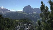 Archiviertes Webcam Bild: Col Raiser am 12.07.2026 um 14:50 Uhr