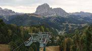 Archived webcam image showing Col Raiser on 15 Oct 2026 at 12:18