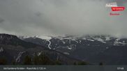 Archiviertes Webcam Bild: Raschötz am 13.04.2026 um 08:08 Uhr