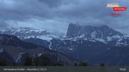 Archiviertes Webcam Bild: Raschötz am 13.04.2026 um 01:08 Uhr