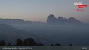 Archived webcam image showing Resciesa on 19 Jun 2026 at 05:48