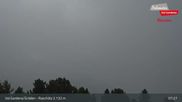 Archived webcam image showing Resciesa on 19 Jun 2026 at 07:48
