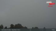 Archived webcam image showing Resciesa on 19 Jun 2026 at 08:48