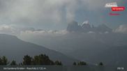 Archived webcam image showing Resciesa on 19 Jun 2026 at 09:48