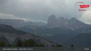 Archiviertes Webcam Bild: Raschötz am 19.06.2026 um 15:14 Uhr