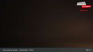 Archived webcam image showing Resciesa on 18 Sep 2026 at 05:03
