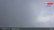 Archived webcam image showing Resciesa on 18 Sep 2026 at 09:03