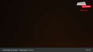 Archived webcam image showing Resciesa on 18 Sep 2026 at 01:03