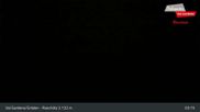 Archived webcam image showing Resciesa on 18 Sep 2026 at 03:03