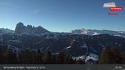 Archiviertes Webcam Bild: Raschötz am 26 Feb 2026 um 08:44 Uhr